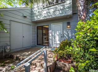 2760 Sherwood Ave APT C, Modesto, CA 95350