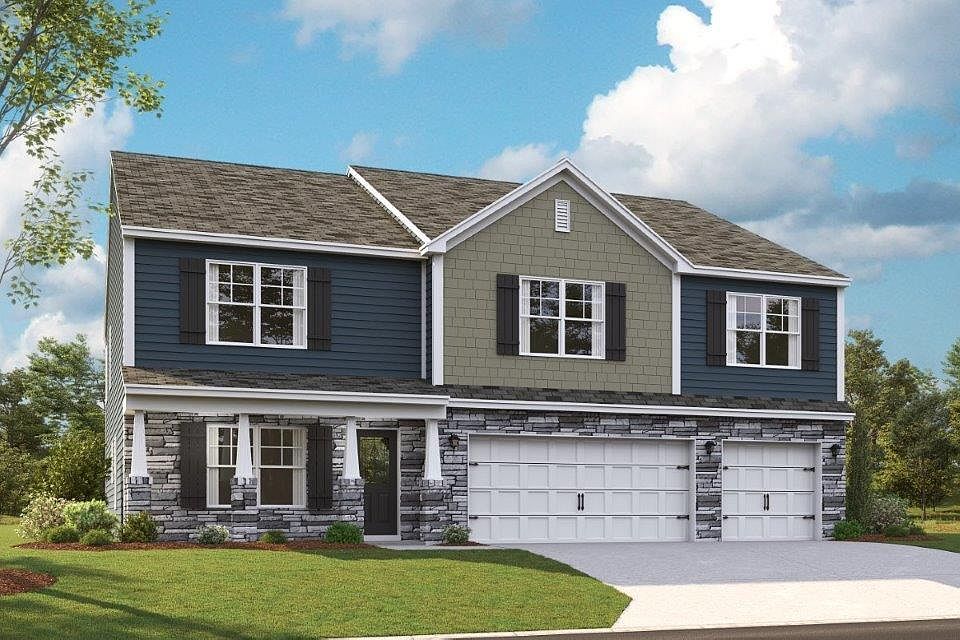 1st image of 5276 Wildlife Cir