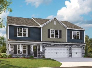 5276 Wildlife Cir, Piney Flats, TN 37686