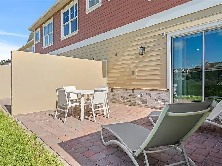 7568 Sunflower Cir — Photo 26