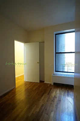 Rented by Bohemia Realty Group | media 20