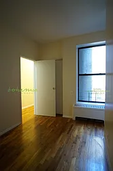 Rented by Bohemia Realty Group