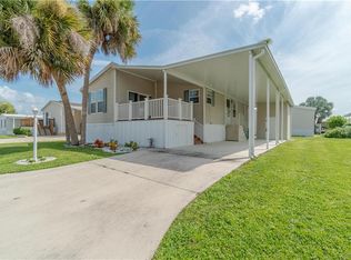 23 Amsterdam Ave, Punta Gorda, FL 33950