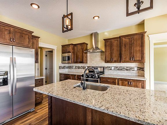 5th image of 8795 N Kelliann Way