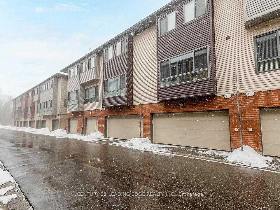 1st image of 369 Essa Rd #45