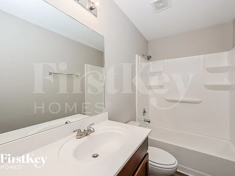 14634 Jasper Stream Ct — Photo 13
