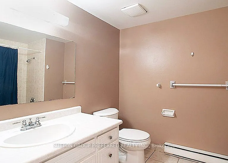 56 Gunn St — Photo 8