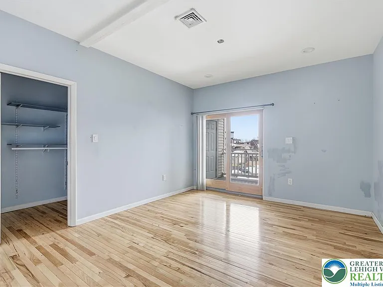 623 Walnut Ave #C2 — Photo 16