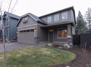 60207 Rolled Rock Way, Bend, OR 97702