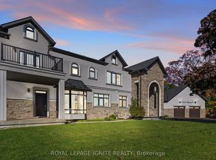 1690 Highway 2 Rd, Clarington, ON L1E 2R6