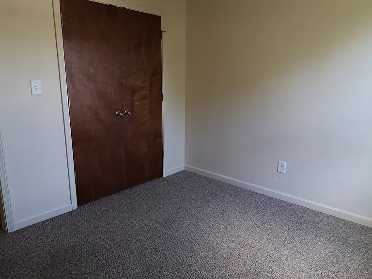 1427 Sycamore St #1 — Photo 21