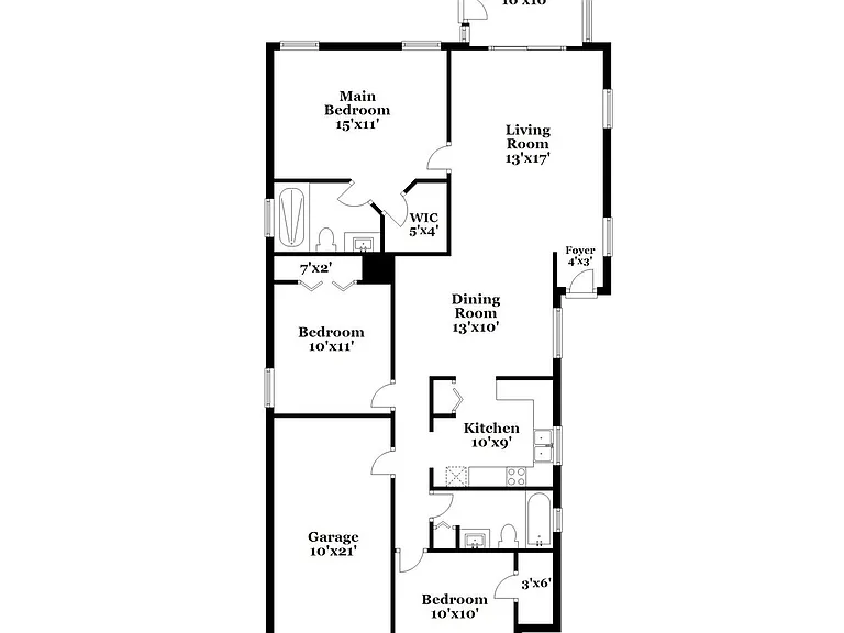1729 Chatham Cir — Photo 16