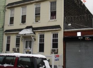 481 Woodward Ave, Flushing, NY 11385