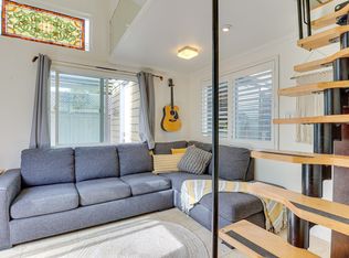 466 Chestnut Ave #Id1308404p, Carlsbad, CA 92008