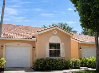 227 Coral Trace Ln #227, Delray Beach, FL 33445