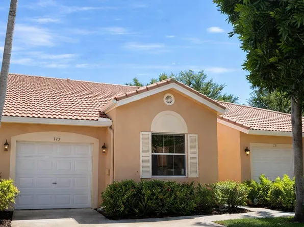 227 Coral Trace Ln, Delray Beach, FL