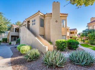 7575 E Indian Bend Rd APT 2028, Scottsdale, AZ 85250