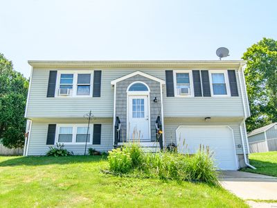 188 Oxbow Drive, Windham, CT, 06280