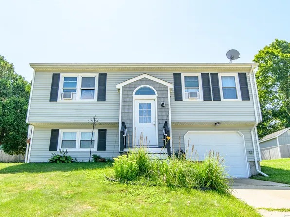 188 Oxbow Drive, Windham, CT 06226