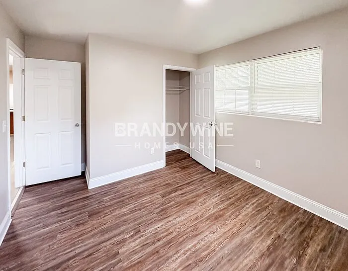 2145 Bourget Dr — Photo 12