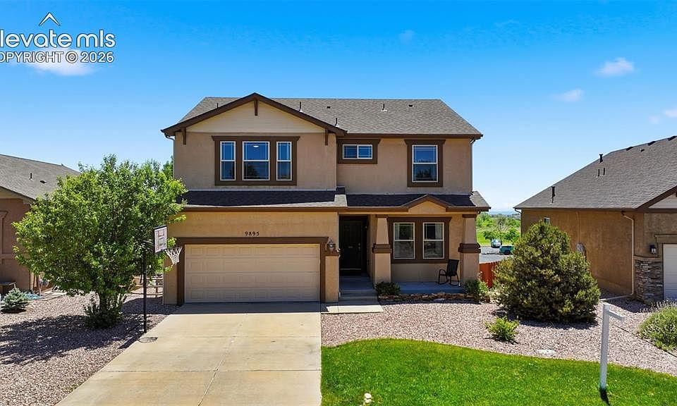 1st image of 9895 Kings Canyon Dr