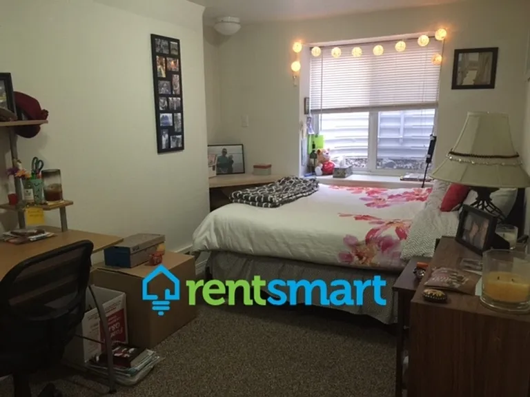 329B McLeod Ave — Photo 7