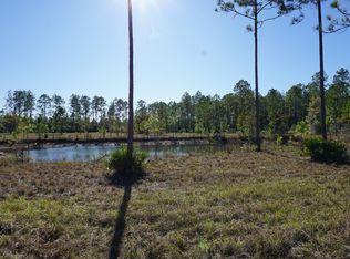 33188 Barn Owl Dr, Callahan, FL 32011