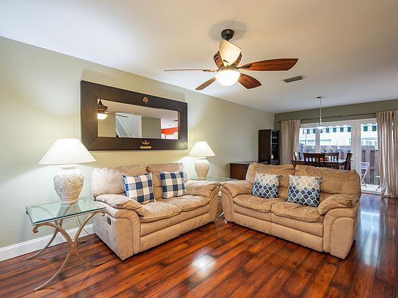 2nd image of 2904 NW 99th Ter #2904