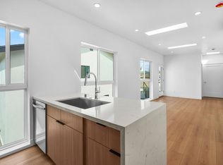 4120 1/2 Sequoia St, Los Angeles, CA 90039