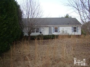 3988 Author St NE, Leland, NC 28451