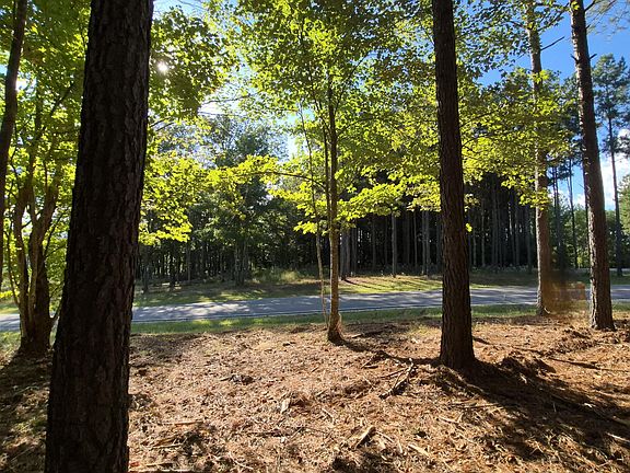 2nd image of 4560 Raulston Falls Rd #Jf-112