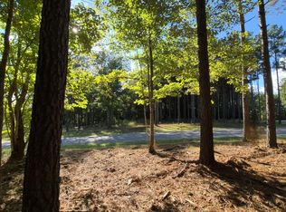 4560 Raulston Falls Rd #JF-112, Jasper, TN 37347