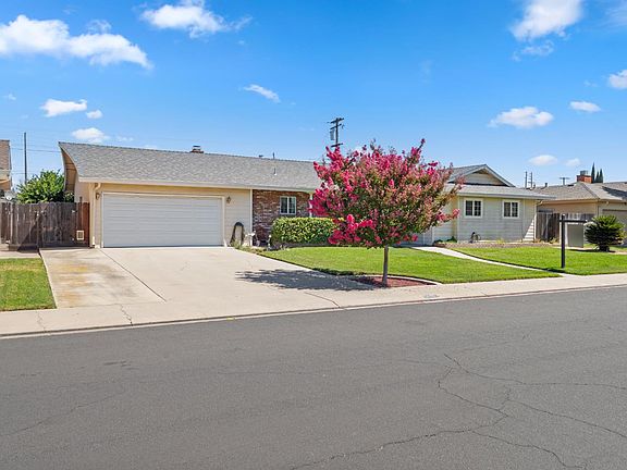 3rd image of 1913 Elder Ln