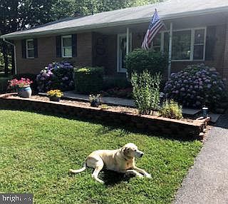 1st image of 4205 Rolling Acres Dr