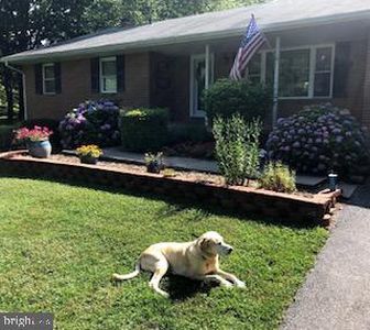 4205 Rolling Acres Dr, Mount Airy, MD, 21771