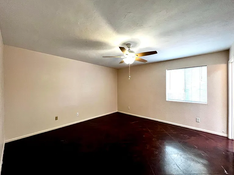 1422 S Moonflower Ln — Photo 21