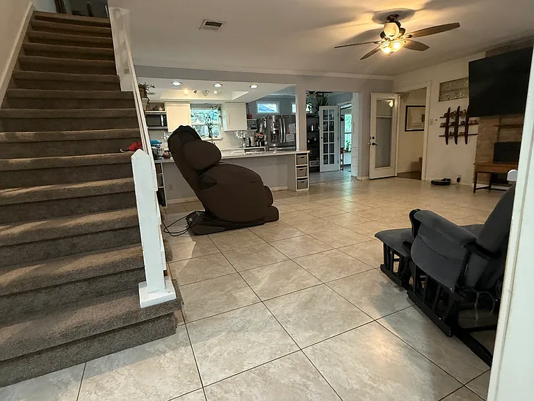 3315 Western Dr — Photo 37