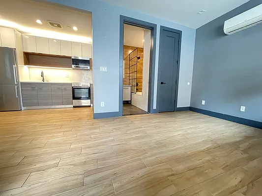 Rented by Yup Realty LLC | media 9