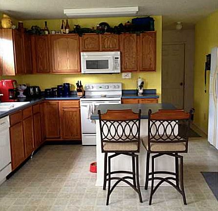 5th image of 996 Rosemary Cir