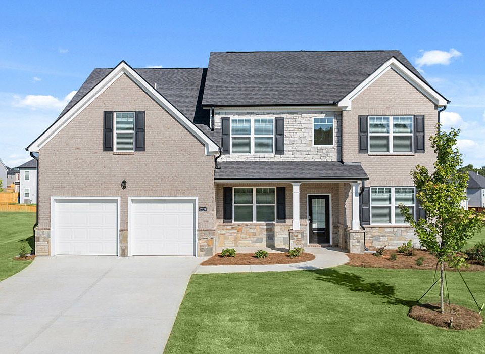 1st image of 191 Sandy Oak Dr