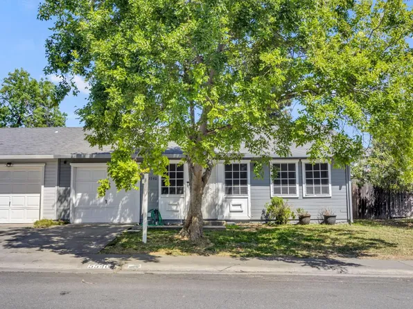 5540 Tyler St, Sacramento, CA 95842