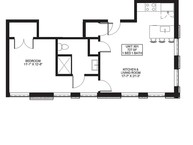 2046 N Front St — Photo 64