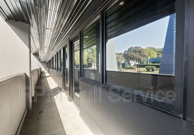 295 Plus Park Blvd #213 — Photo 4