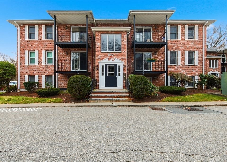 1st image of 356 Neponset St APT L