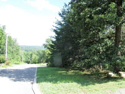 441 Battleline Dr, Rocky Face, GA, 30740