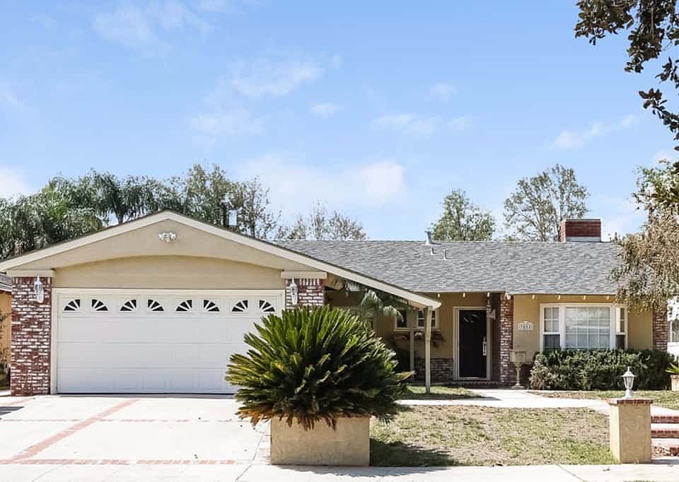 1st image of 7851 Farralone Ave