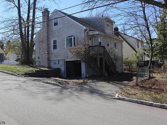 2nd image of 45 Johnson Rd