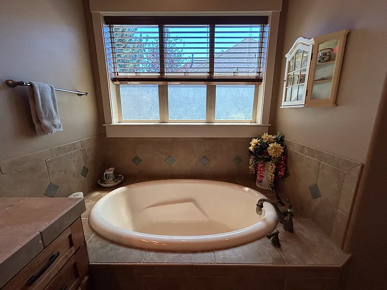 168 W River Meadow Dr — Photo 22