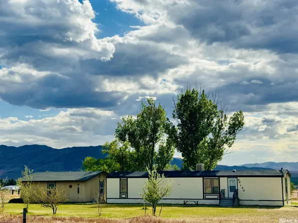9150 Alice Ln, Winnemucca, NV 89445