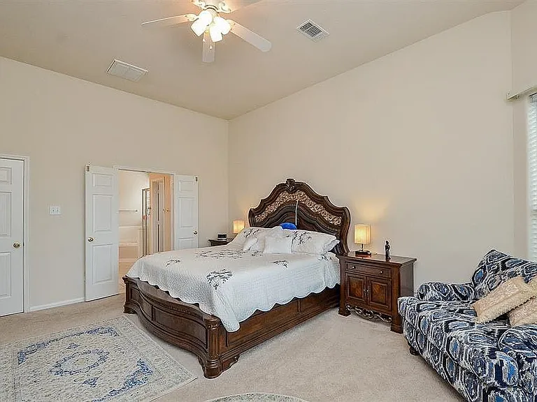 1306 Ventura Canyon Dr — Photo 22